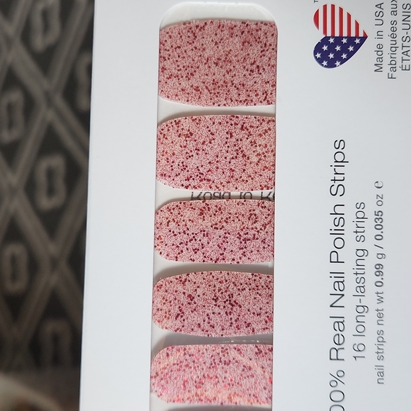 Color Street Road to Recovery - Picture 4 of 4